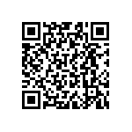 VJ0603D6R2CLPAJ QRCode