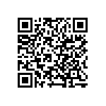 VJ0603D6R2CLXAJ QRCode