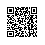 VJ0603D6R2DLBAP QRCode