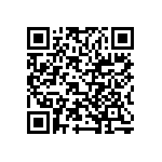 VJ0603D6R2DLCAC QRCode