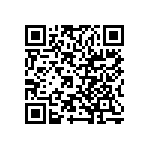 VJ0603D6R2DLCAJ QRCode