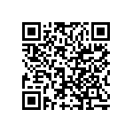 VJ0603D6R2DXBAP QRCode