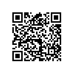 VJ0603D6R8CXCAP QRCode