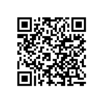 VJ0603D6R8CXPAJ QRCode