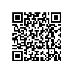 VJ0603D6R8DLBAJ QRCode