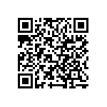 VJ0603D6R8DLCAC QRCode