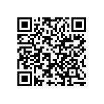 VJ0603D6R8DXCAP QRCode