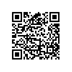 VJ0603D750FLBAJ QRCode