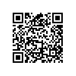 VJ0603D750FLCAR QRCode