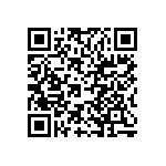 VJ0603D750FXBAJ QRCode