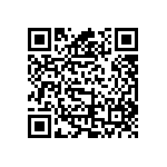 VJ0603D750GXBAJ QRCode