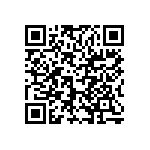 VJ0603D750GXXAT QRCode