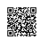 VJ0603D750KXXAT QRCode