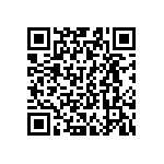 VJ0603D750MLAAT QRCode