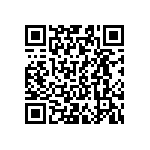 VJ0603D750MLBAJ QRCode