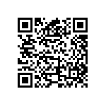 VJ0603D750MLBAT QRCode