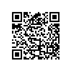 VJ0603D750MXBAJ QRCode