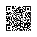 VJ0603D750MXBAT QRCode