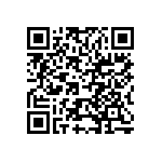 VJ0603D750MXCAR QRCode