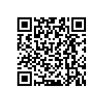 VJ0603D7R5BXAAP QRCode