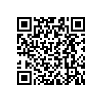 VJ0603D7R5CLPAP QRCode