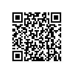 VJ0603D7R5CXBAC QRCode