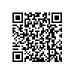 VJ0603D7R5CXBAJ QRCode