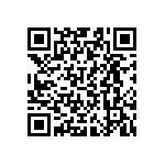 VJ0603D7R5DLPAC QRCode