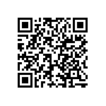 VJ0603D7R5DXXAP QRCode