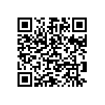 VJ0603D820FLCAJ QRCode