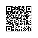 VJ0603D820FLXAJ QRCode