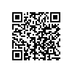 VJ0603D820FXAAT QRCode