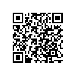 VJ0603D820FXXAR QRCode