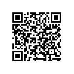 VJ0603D820GLXAR QRCode