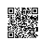 VJ0603D820GXXAJ QRCode