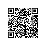 VJ0603D820JLCAJ QRCode