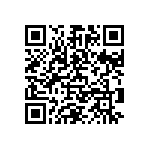 VJ0603D820JLCAT QRCode