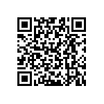 VJ0603D820JXCAT QRCode