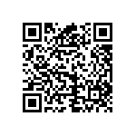 VJ0603D820JXXAR QRCode