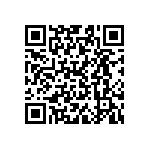 VJ0603D820KLXAJ QRCode