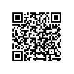 VJ0603D820KLXAT QRCode