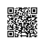 VJ0603D820MLBAT QRCode