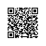 VJ0603D820MLCAJ QRCode