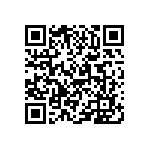 VJ0603D820MXCAR QRCode