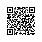 VJ0603D820MXXAR QRCode