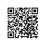 VJ0603D8R2BLBAJ QRCode