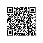 VJ0603D8R2BXAAP QRCode