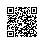 VJ0603D8R2BXBAJ QRCode