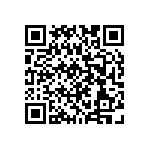 VJ0603D8R2BXCAP QRCode