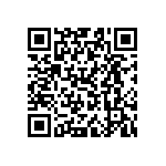 VJ0603D8R2CLAAC QRCode